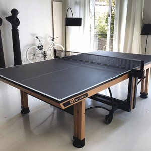 Table-pingpong